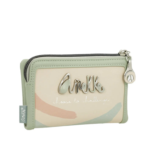 PORTOFEL DAMA ANEKKE  40749-912