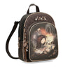 RUCSAC DAMA ANEKKE 39705-197