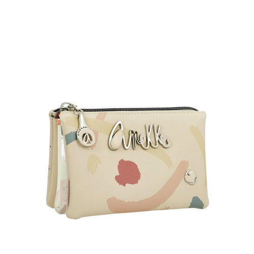 PORTOFEL DAMA ANEKKE 40749-015