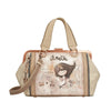 GEANTA DAMA ANEKKE 40801-009