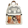 Rucsac Dama ANEKKE  40705-246