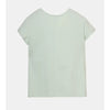 TRICOU DAMA ANEKKE 38271-109 / 38271-209-5