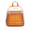 RUCSAC DAMA ANEKKE 36645-211