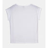 Tricou dama Anekke 38271-102 /  38271-202-4