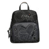 RUCSAC DAMA ANEKKE 38755-002