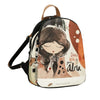 Rucsac  Dama  ANEKKE  40705-044