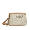 Geanta Dama ANEKKE 40823-258