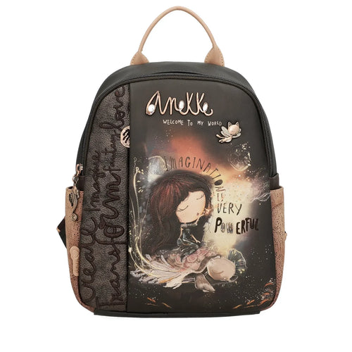 Rucsac Dama ANEKKE 39705-259