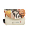 Portofel  Dama  ANEKKE 40709-016