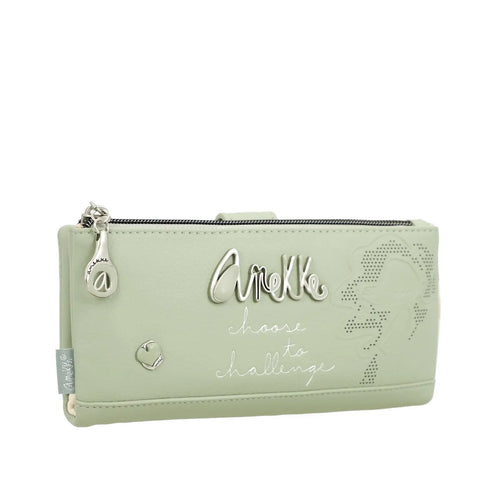 PORTOFEL DAMA ANEKKE 40749-906
