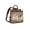 RUCSAC DAMA ANEKKE 39805-233