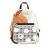 Rucsac Dama ANEKKE 40725-252