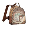 RUCSAC DAMA ANEKKE 39805-261