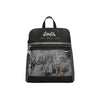 Rucsac Dama  ANEKKE 39895-073