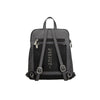 Rucsac Dama  ANEKKE 39895-073-1