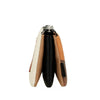 Portofel  Dama  ANEKKE 40729-015-1