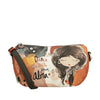 Geanta Dama ANEKKE 40703-498-9