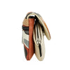 Portofel  Dama  ANEKKE 40709-016-1