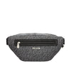 Rucsac Dama ANEKKE 39895-745-1