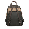 RUCSAC DAMA ANEKKE 39705-044-1