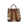 RUCSAC DAMA ANEKKE 39805-233-2