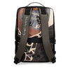 RUCSAC DAMA ANEKKE 39788-425-2