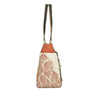 Geanta Dama ANEKKE 40702-216-5