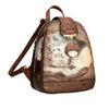 RUCSAC DAMA ANEKKE 39805-043-4