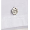 TRICOU DAMA ANEKKE 38281-108 / 38281-208-4
