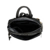 RUCSAC DAMA ANEKKE 38755-002