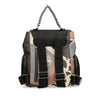 RUCSAC DAMA ANEKKE 39785-268-2