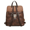 RUCSAC DAMA ANEKKE 39815-066-1