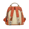 Rucsac Dama ANEKKE  40705-213-2