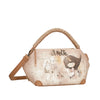 Geanta Dama ANEKKE 40801-306-6