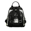 Rucsac  Dama  ANEKKE  40875-213-2