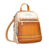 RUCSAC DAMA ANEKKE 36645-211-4