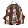 RUCSAC DAMA ANEKKE 39805-261-2