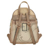 Rucsac Dama ANEKKE  40805-043-2