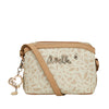 Geanta Dama ANEKKE 40823-258-5