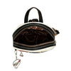 Rucsac Dama ANEKKE 40725-252-6