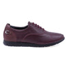 Pantofi dama, Caspian, Cas-259, casual, piele naturala