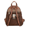 RUCSAC DAMA ANEKKE 39805-043-1