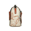 Geanta Dama ANEKKE 40713-050-4