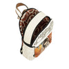 Rucsac Dama ANEKKE  40705-246-7