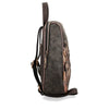 RUCSAC DAMA ANEKKE 39715-211-3