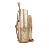 Rucsac Dama ANEKKE 40805-197-3