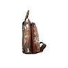 RUCSAC DAMA ANEKKE 39805-233-4