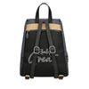 RUCSAC DAMA ANEKKE 38755-018-2