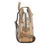 Rucsac Dama ANEKKE  40805-043-4