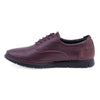 Pantofi dama, Caspian, Cas-259, casual, piele naturala